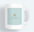 Coffee Mug